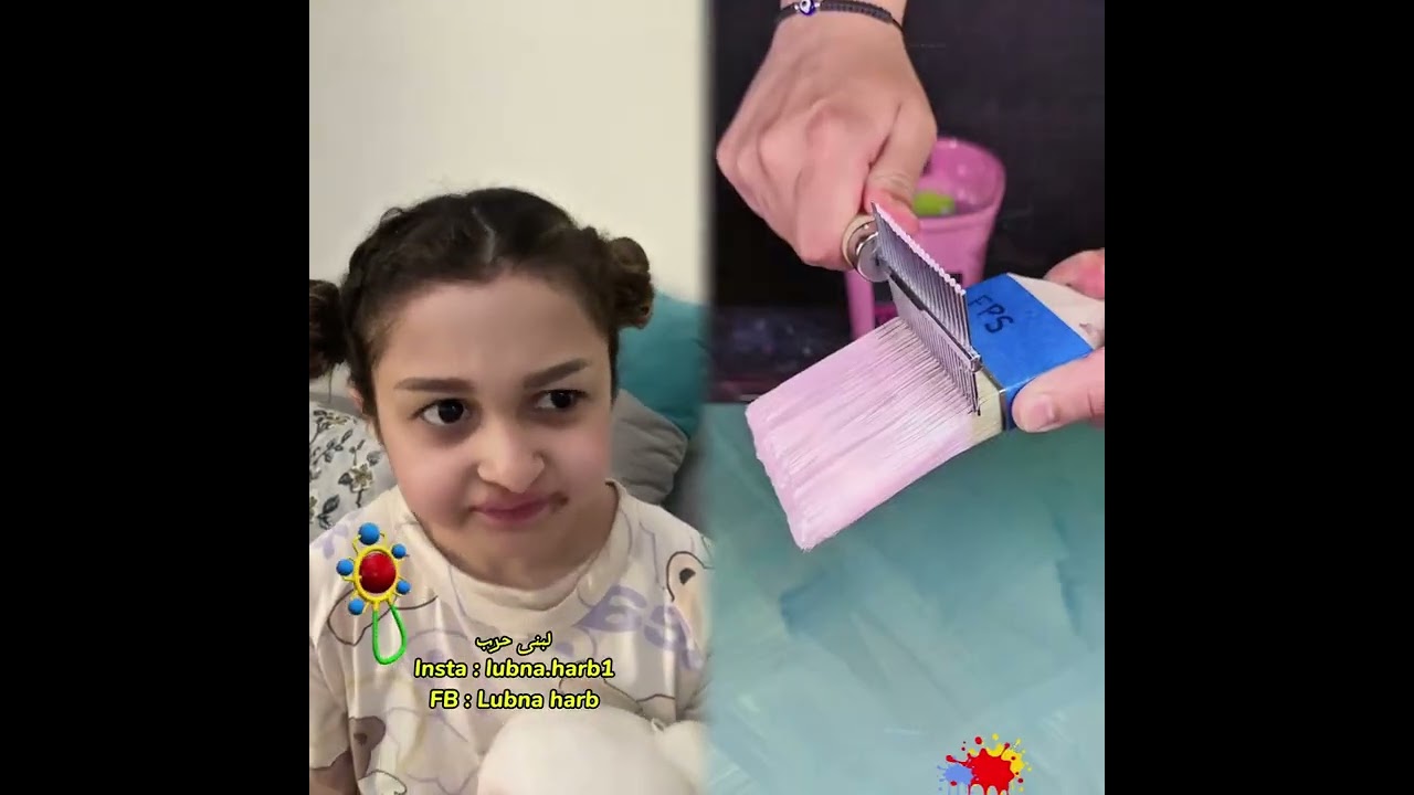 #الطفل الاعمى المعجزه #محضوره_من_الاكسبلور_والمشاهدات #علاوي_مارتن #اكسبلور 15_w