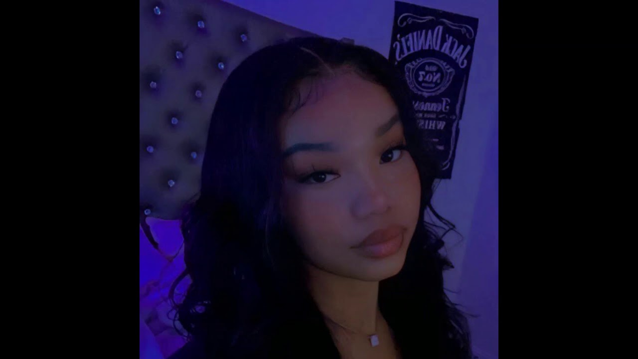 (Free) R&B TrapSoul x Summer Walker Type Beat - 