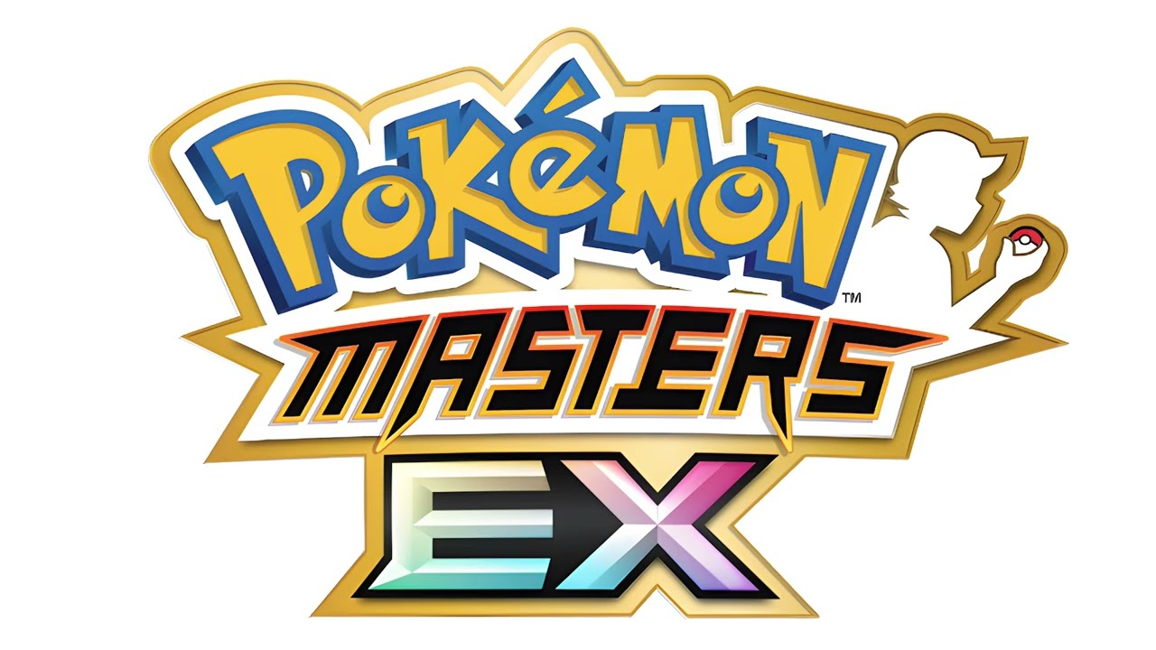 Battle! (Lance) - Pok&eacute;mon Masters EX Music Extended