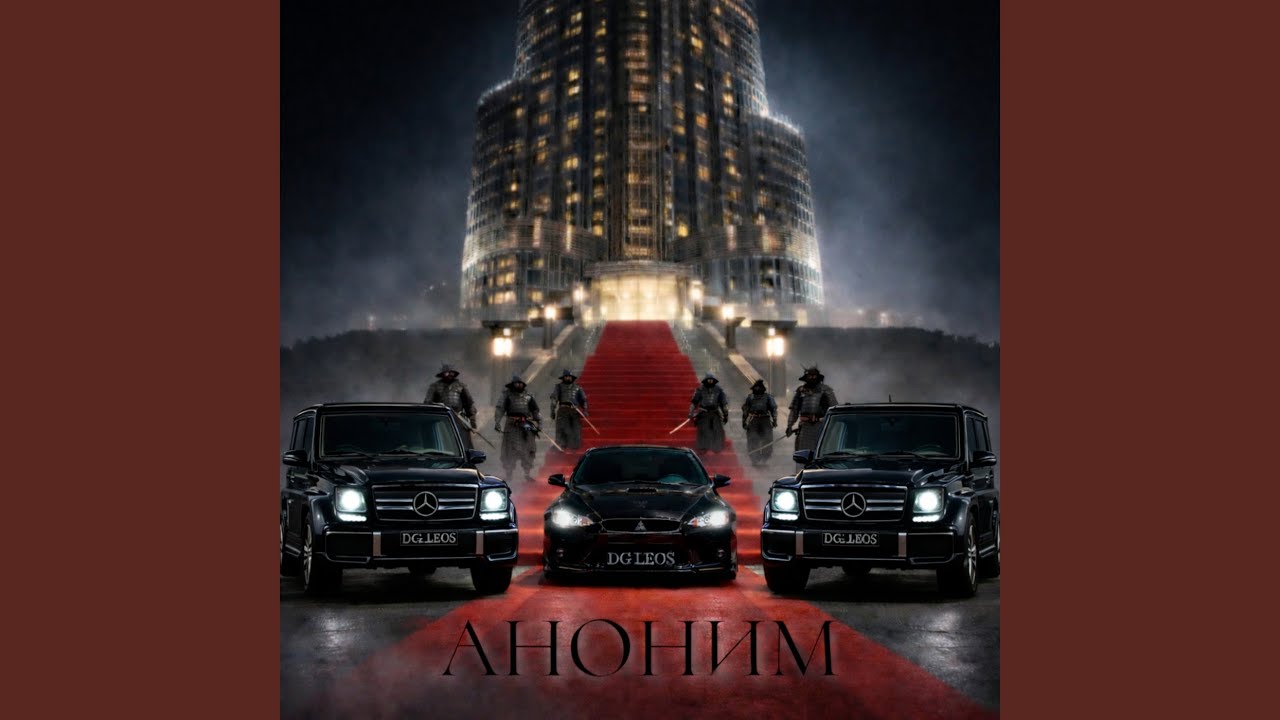 Аноним