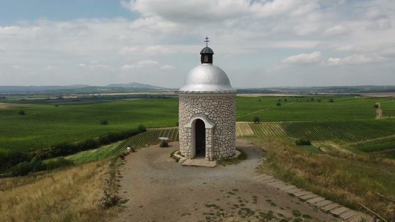 Hrady, zámky a ostatní památky II.