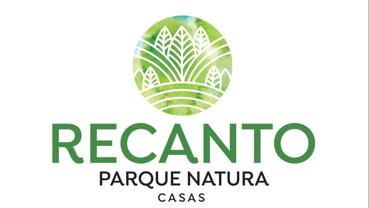 RECANTO PARQUE NATURA - PROYECTO VENDIDO - CONSTRUCTORA BOLIVAR