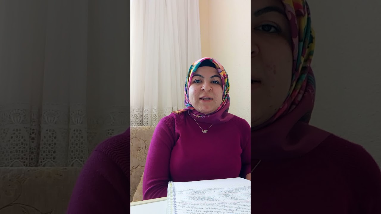 kültürel darbe ideloğu Abdullah Cevdet ile ilgili soruların CEVAPLANDİRİLMASİ