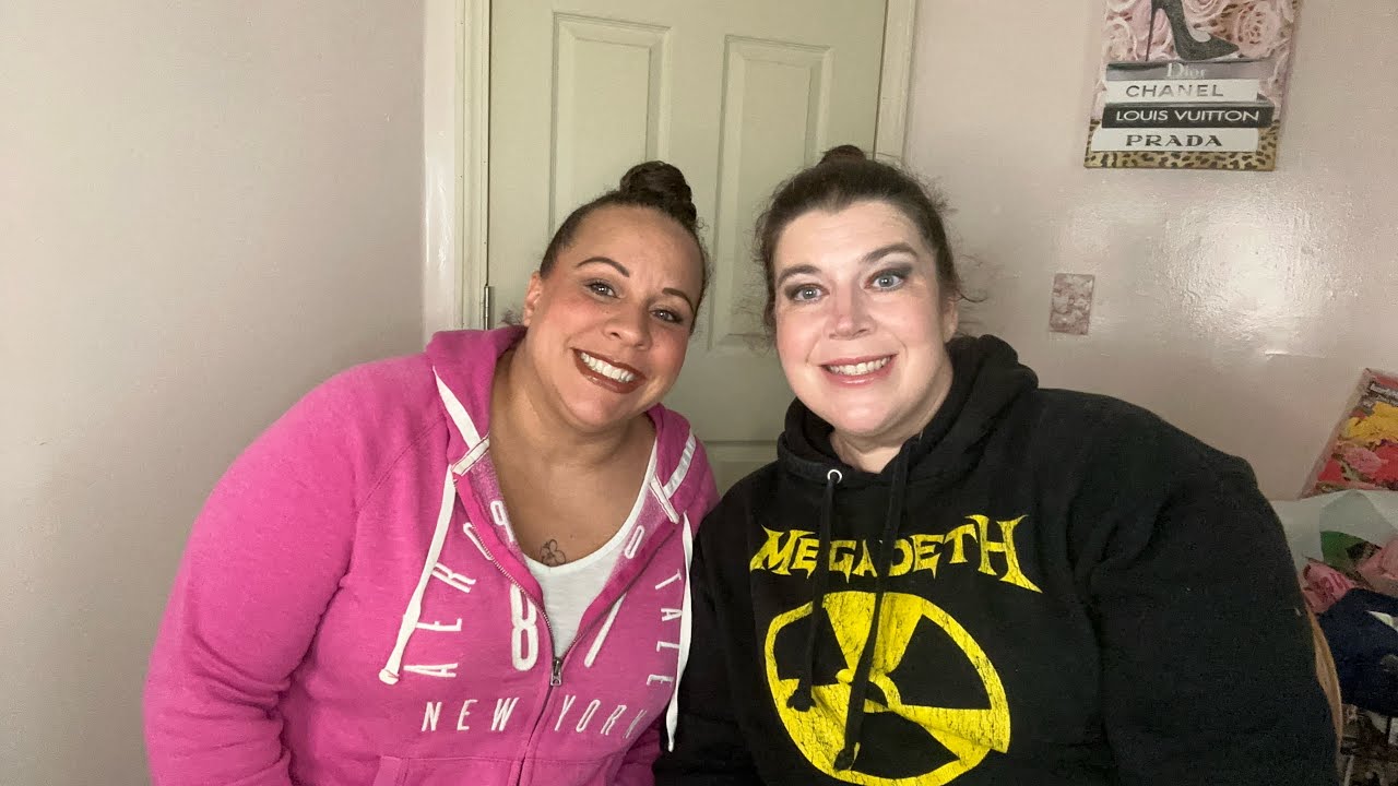 Tarte build your bundle review!