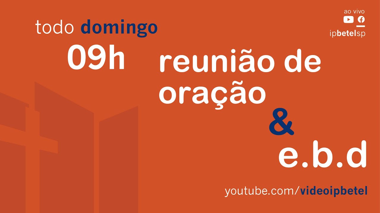 O Verdadeiro Amor em Tempos de Revolução Afetiva | Rev. Davi Manço
