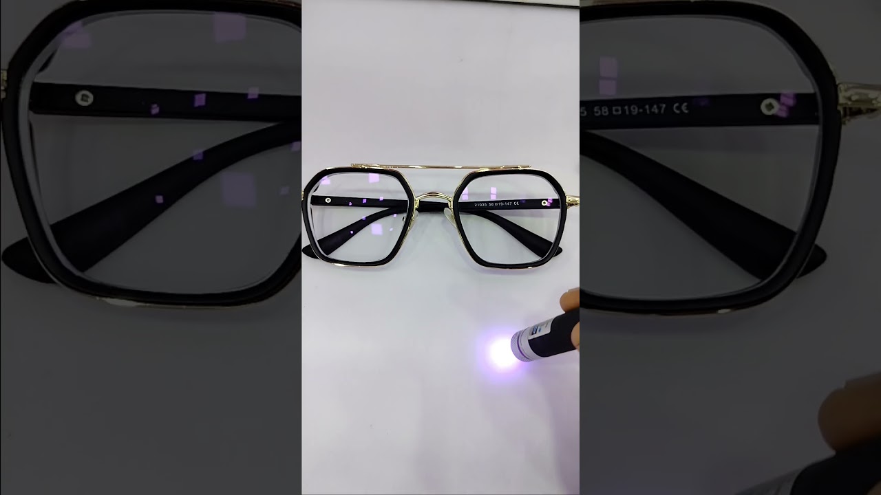 Night driving glasses #nightdrive #eyeglasses #eyewear #fashion #sunglasses #shorts
