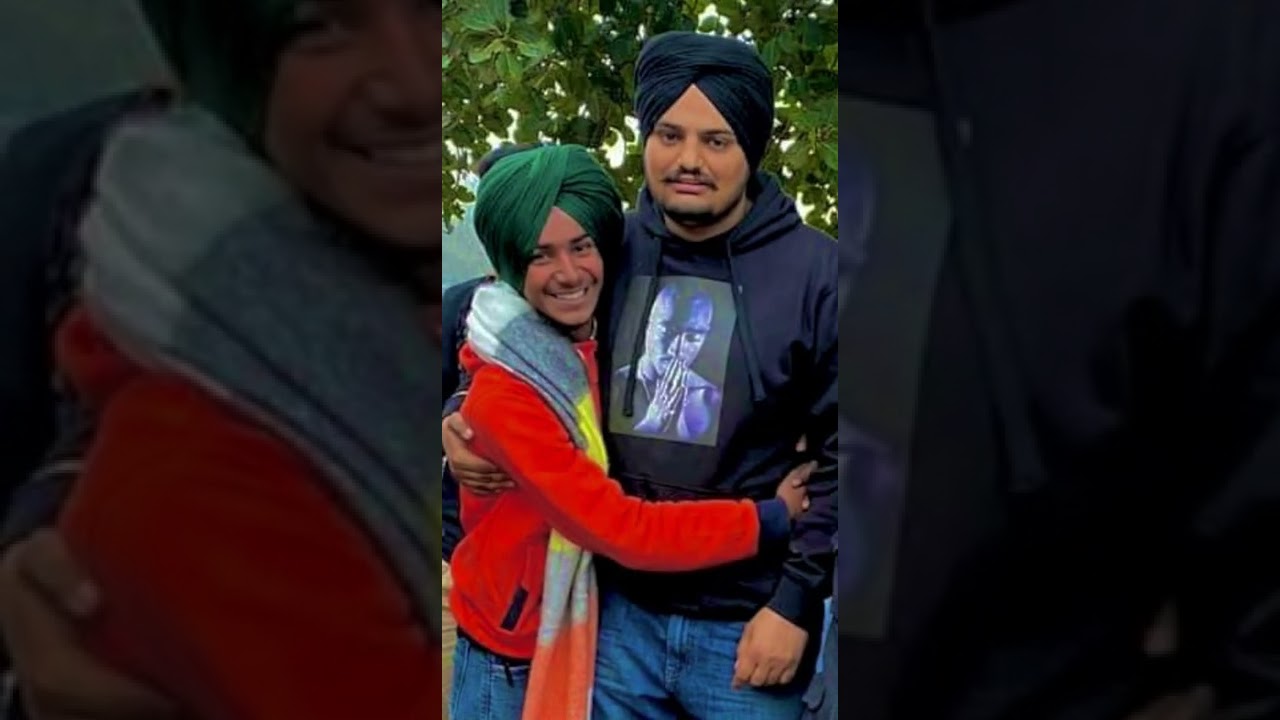 Photo song ( Video ) JobanRandhawa
