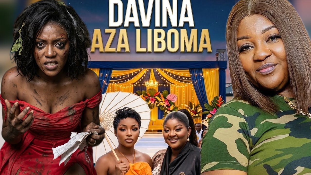 😳DAVINA AZALAKA NDE LIBOMA ? BELLEVUE MAIS OYO MATIÈRE YA SOMO OPESI BATU 🤦🏽‍♂️ TRISTE RÉALITÉ😢