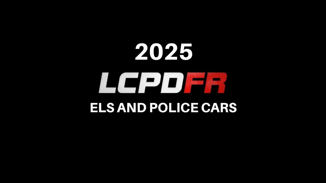 TUTORIAL: HOW TO INSTALL ELS AND POLICE CARS TO GTA 4 --- 2025