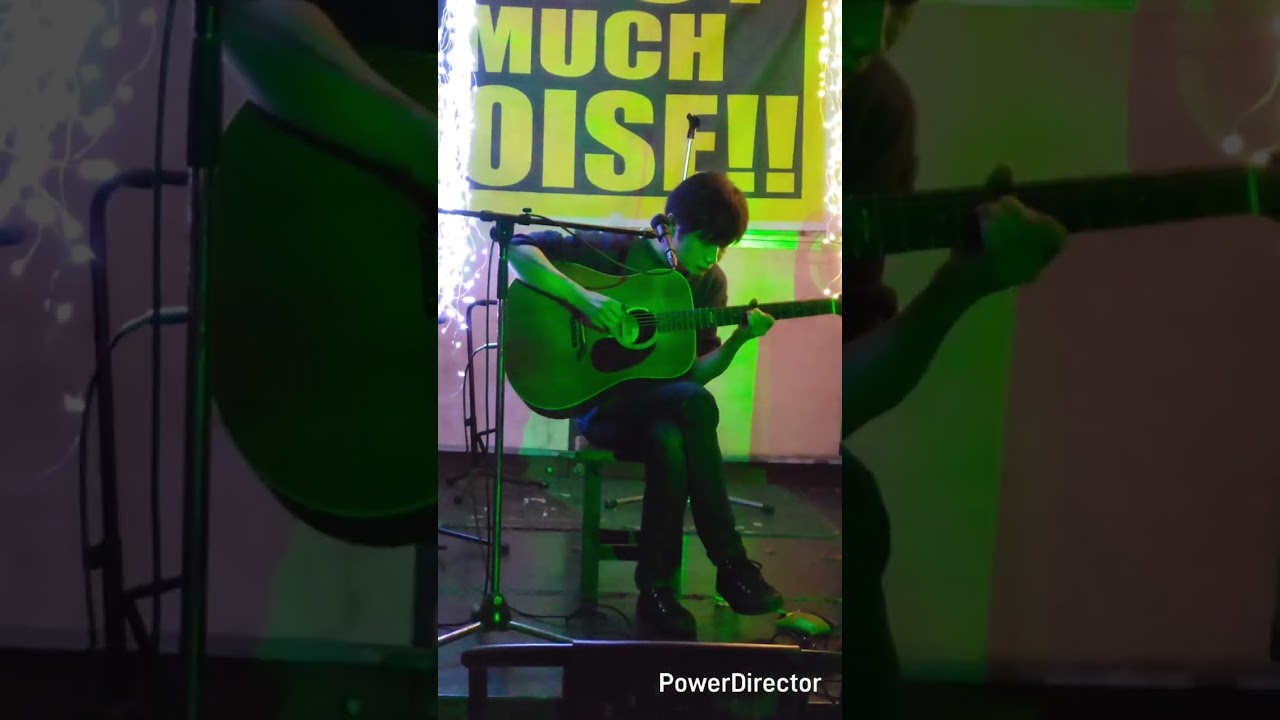 2025/10/19　タケヤリシュンタ