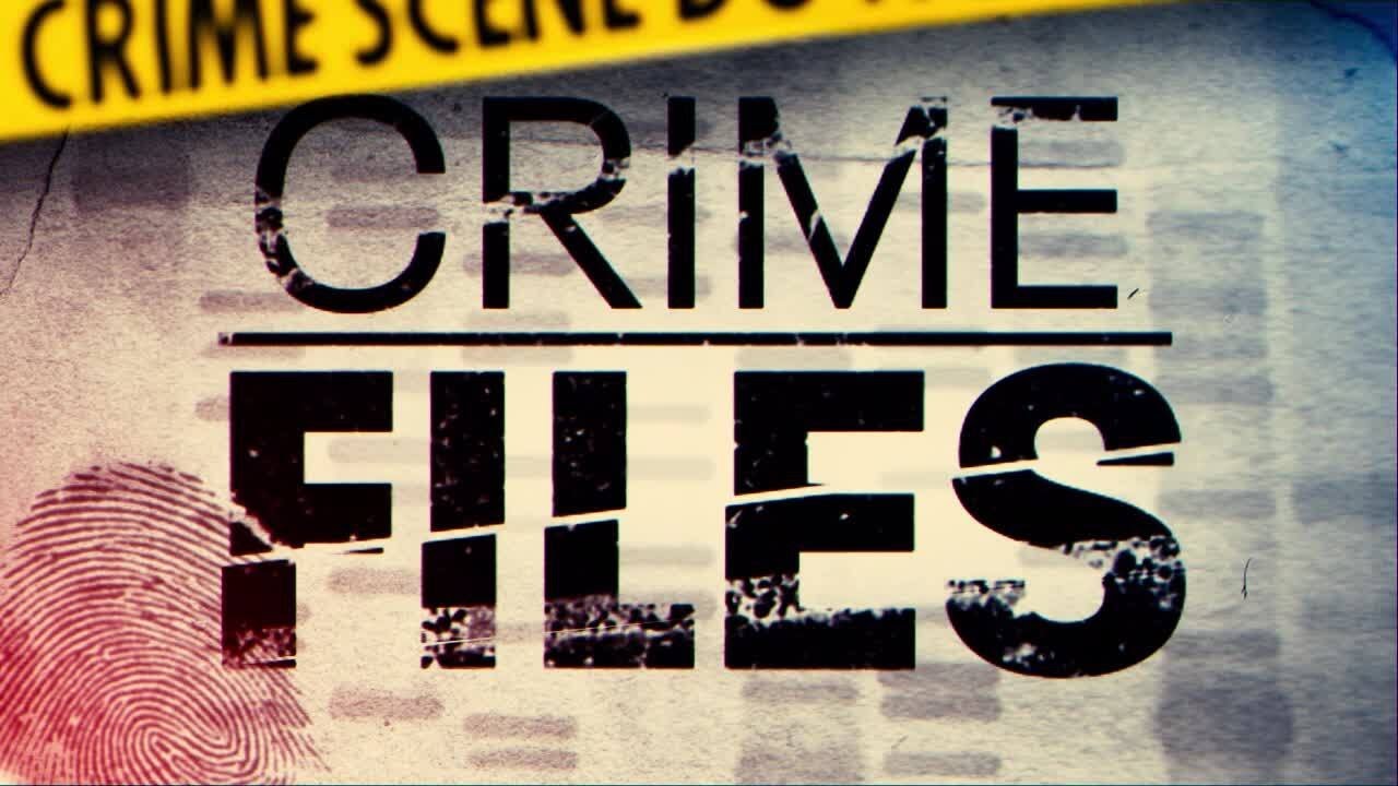 5 shot at Oakland sideshow; Berkeley charity burglarized: Crime Files | KTVU