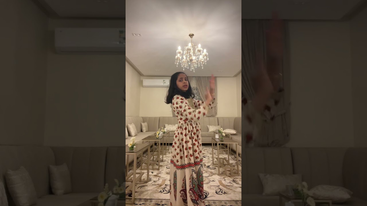 ٦ مارس، ٢٠٢٦