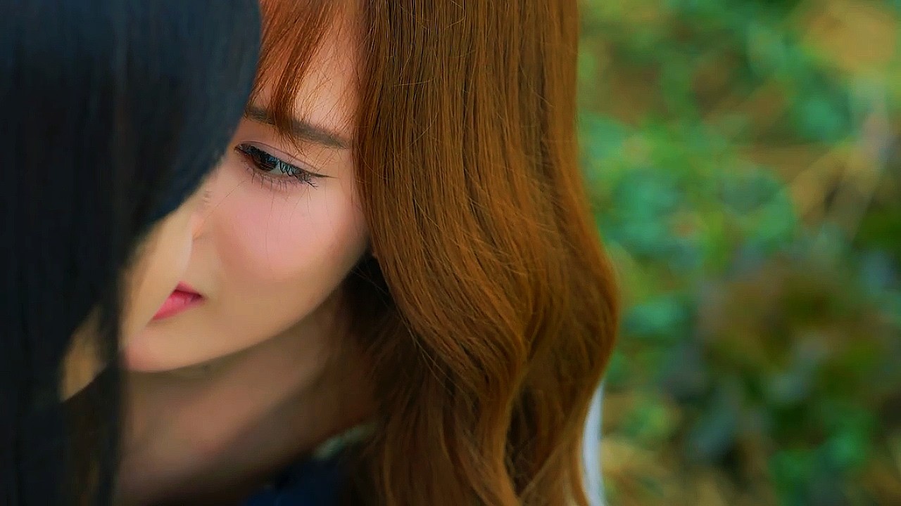 The Earth 4 Elements EP2 | Din & Rose | Bloom Without Fear - Sloan Chroma | 4K [Eng Sub]