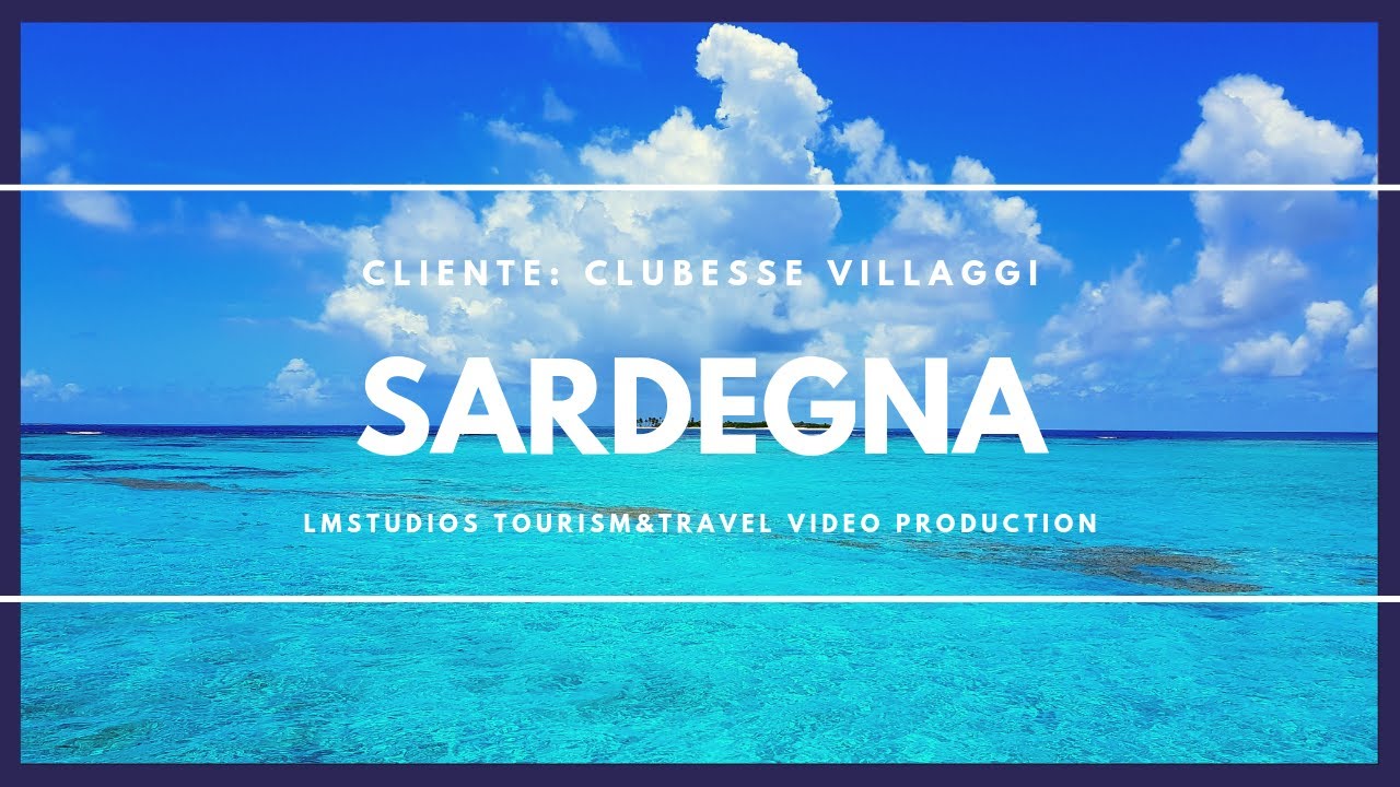 CLUB ESSE GALLURA BEACH