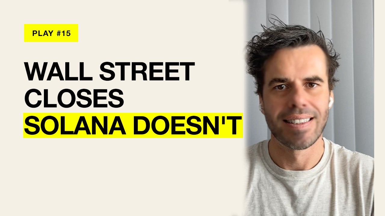Tokenized Stocks on Solana Explained (And How to Use Them)