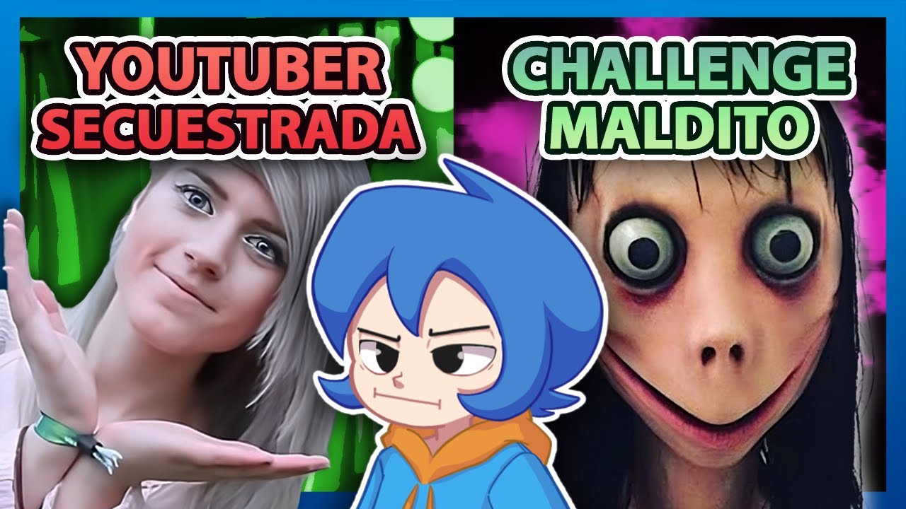 Todavía Más Mentiras ESTÚPIDAS Que La Gente Creía