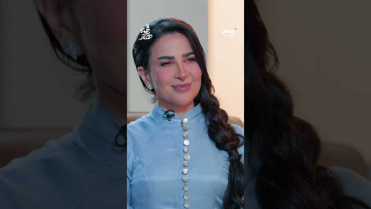 محمد سعيد حارب يرى أن عالمية فريج جاءت من خصوصيته المحلية .