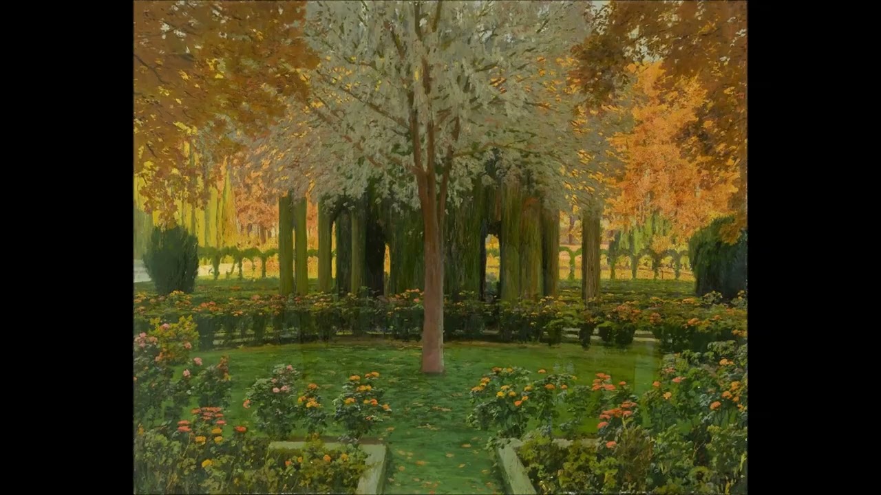 Roc Marciano x Knowledge the Pirate x The Alchemist x Wu Tang Type Beat | Boom Bap Instrumental 2026