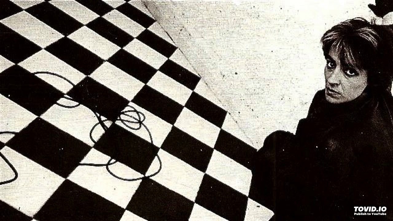 Esclarecidos - Música para Después de Cenar (RNE, 1984)