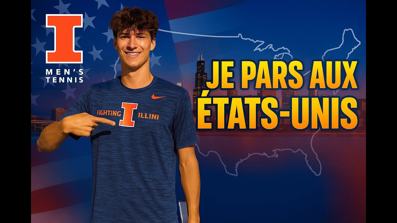 L’heure de la reprise approche, le départ aux Etats-Unis aussi : mes derniers jours en Italie 🇮🇹 ⏳