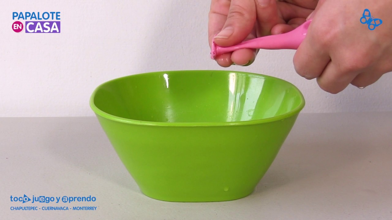 Juegos para aprender a ir al baño