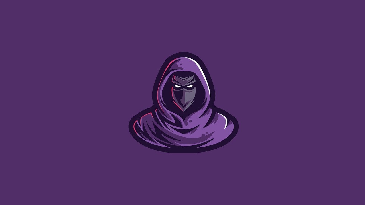 [FREE] Freestyle Type Beat - 
