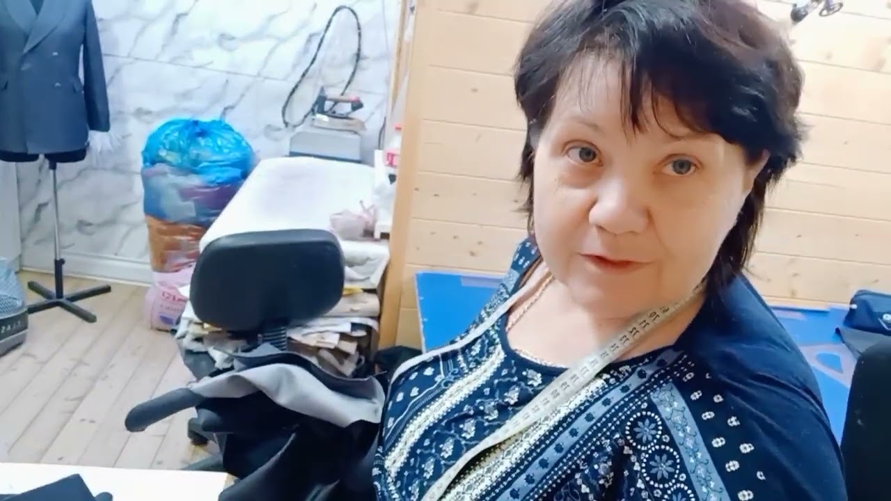 А вы делитесь своим  опытом?!Моя любимая работа!!!!
