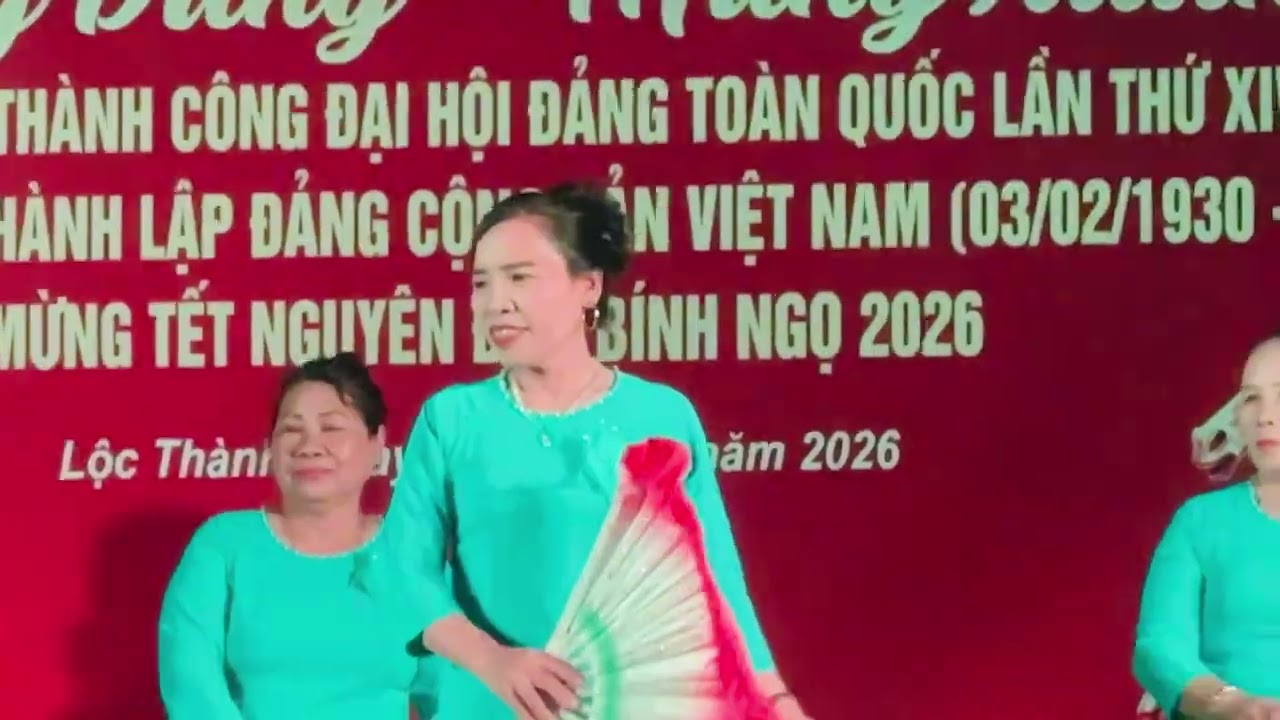 ngày 1 tháng 2, 2026