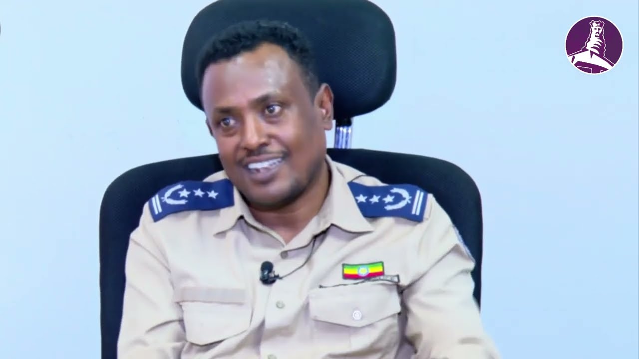 አባቱን እንብርቱ ላይ 8 መርፌ ወግቶ ገሎ በእናቱ ያሳበበው አረመኔው ልጅ Seifu on EBS