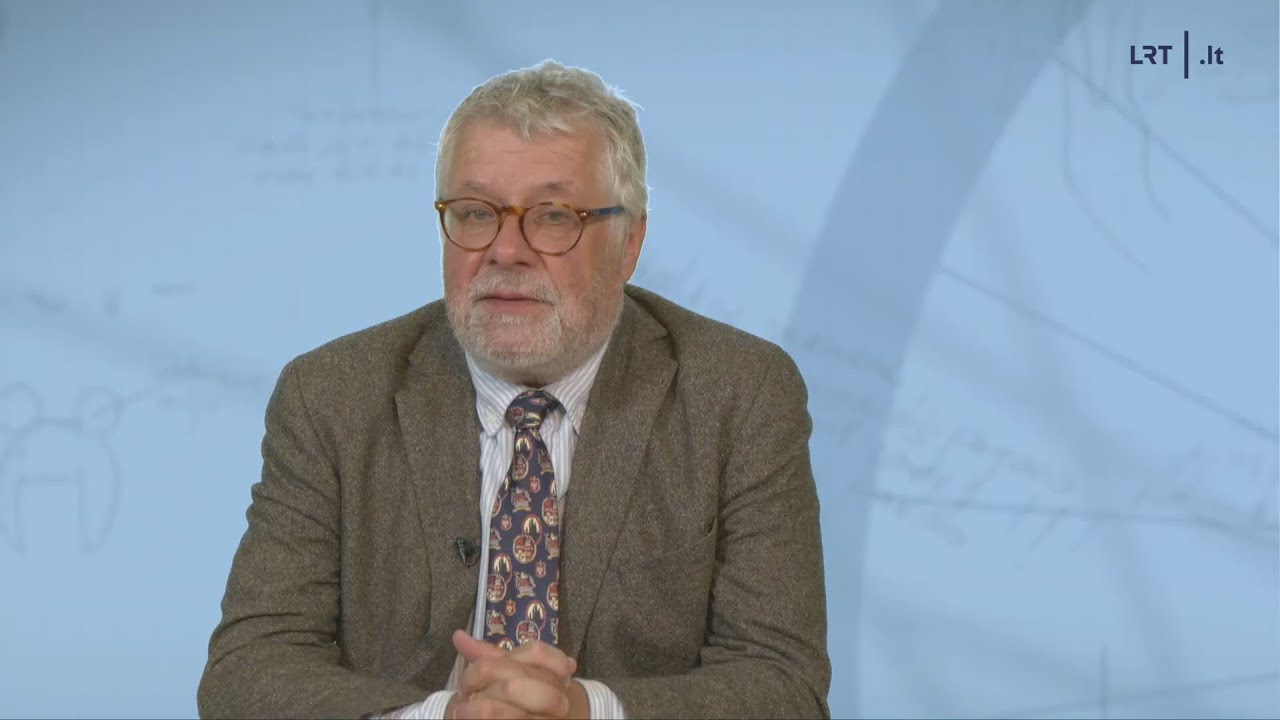Dviračio žinios. Vilniaus lenkai: šitiek metų nebebuvo šito košmaro!