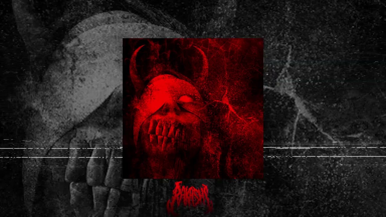 [FREE] Necrotrap Type Beat 