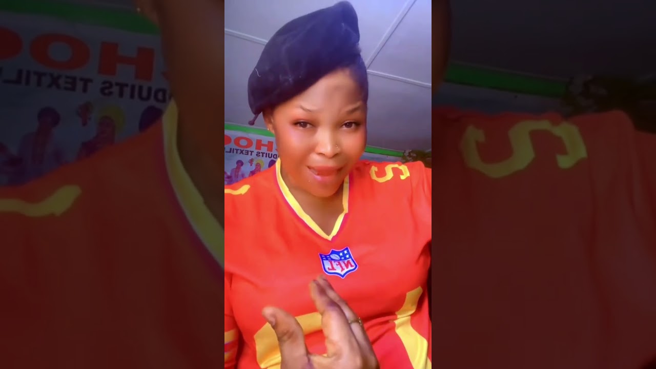Kotokoli  - kadichoco elle a énervé avec les ￼kotokoli - Hassan Mila 🤔🤔🥲😭😭 nimaboy host