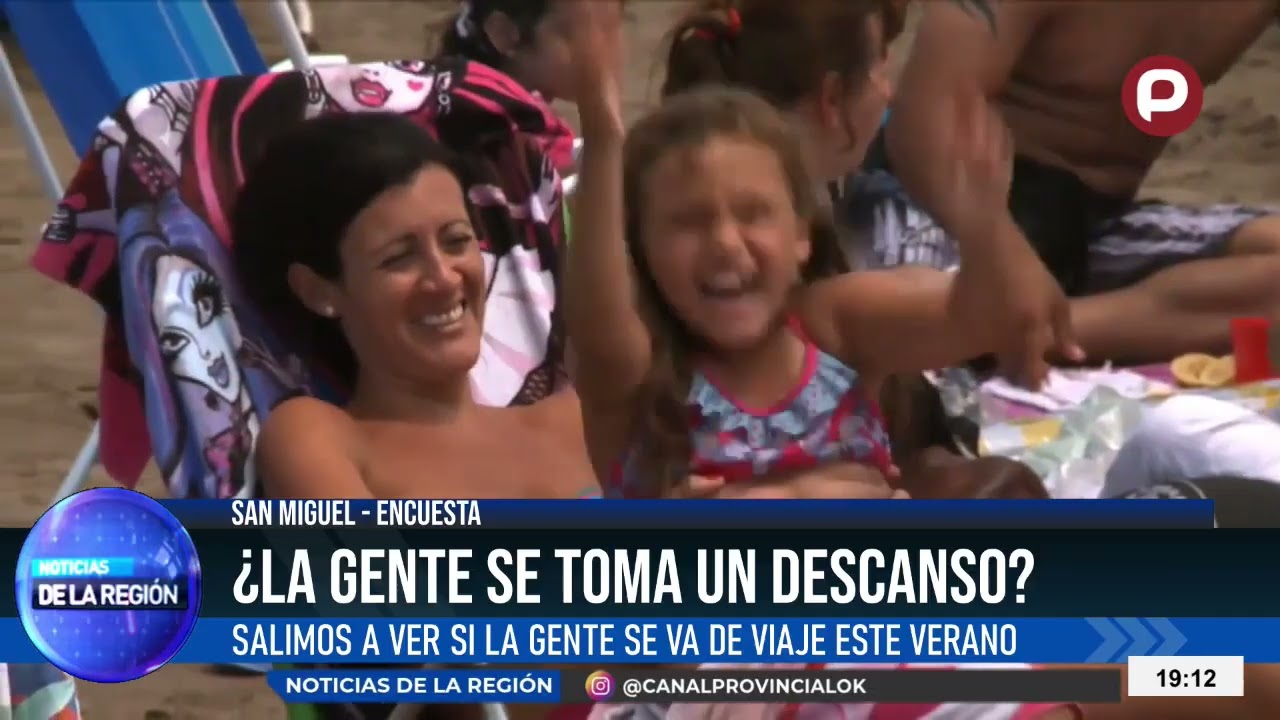 NOTICIAS DE LA REGIÓN 15-01-26