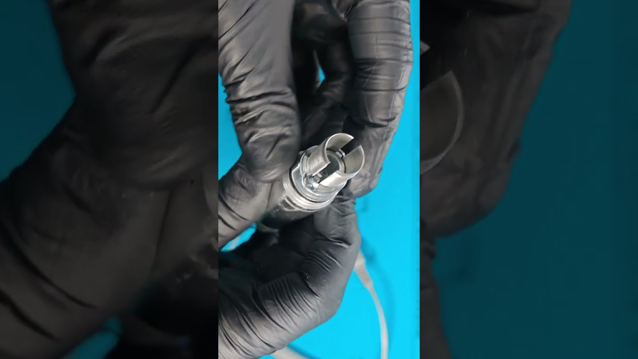 Cómo funciona el lápiz de mi torno?