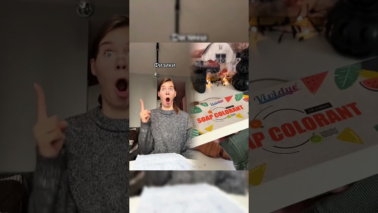 #funny #europeannews #pov #francenews #storytime #internationalnews #humour #duet #humor #memes