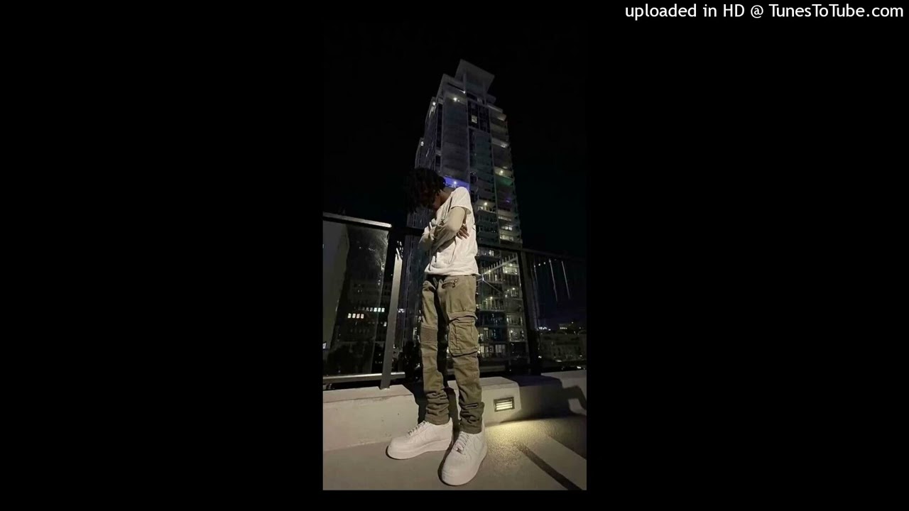 (FREE) rollin thrax x tana sample type beat - 