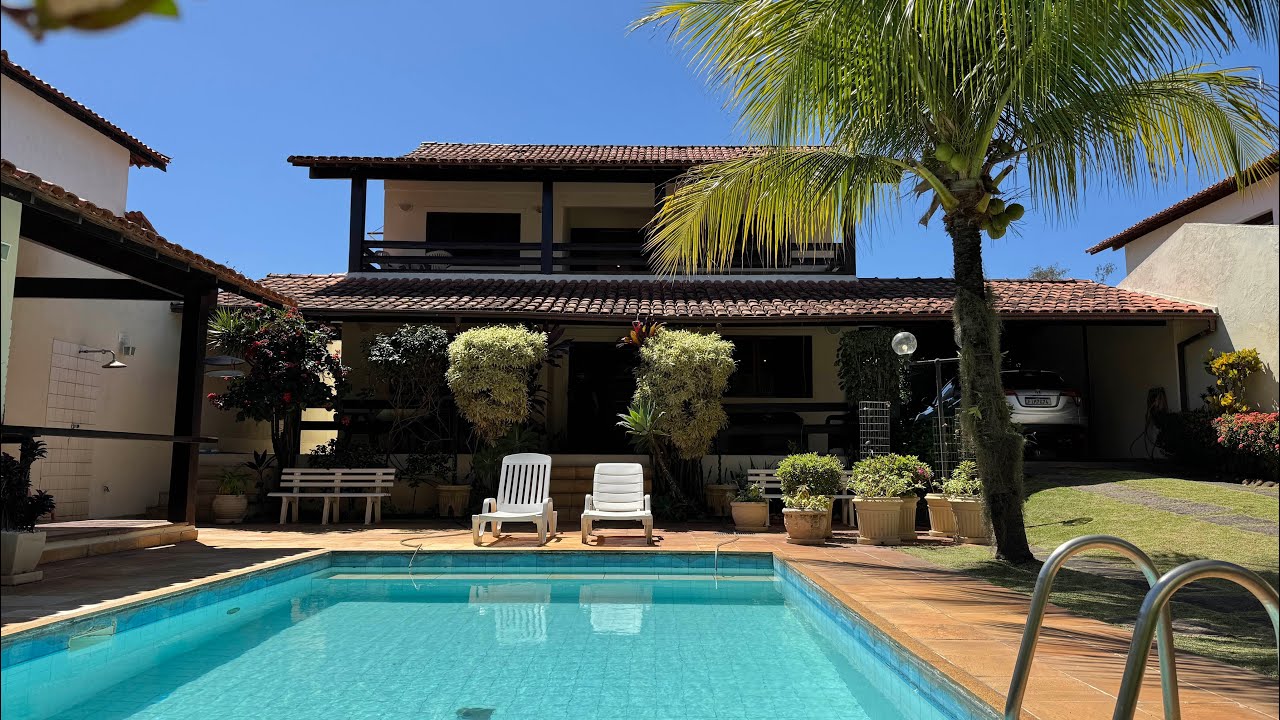 📍R$2.500.000📌 Camboinhas - Niterói #niteroi #arquitetura #imobiliaria #imoveis #casa #casas 