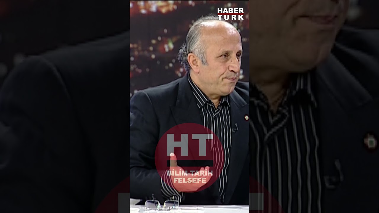 Neden Ortadoğu'ya &Ccedil;ok Sayıda Peygamber G&ouml;nderilmiştir..? 