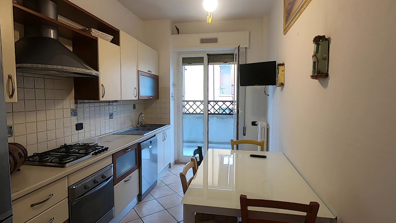 Piombino (LI), Zona Nuova