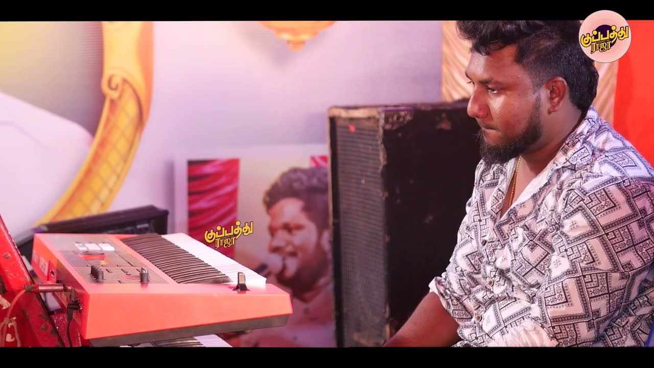christian song tamil | நான் உயிருடன் இருப்பது உன்னால் தானையா | Naan Uyirudan irupathu | NewJesusSong