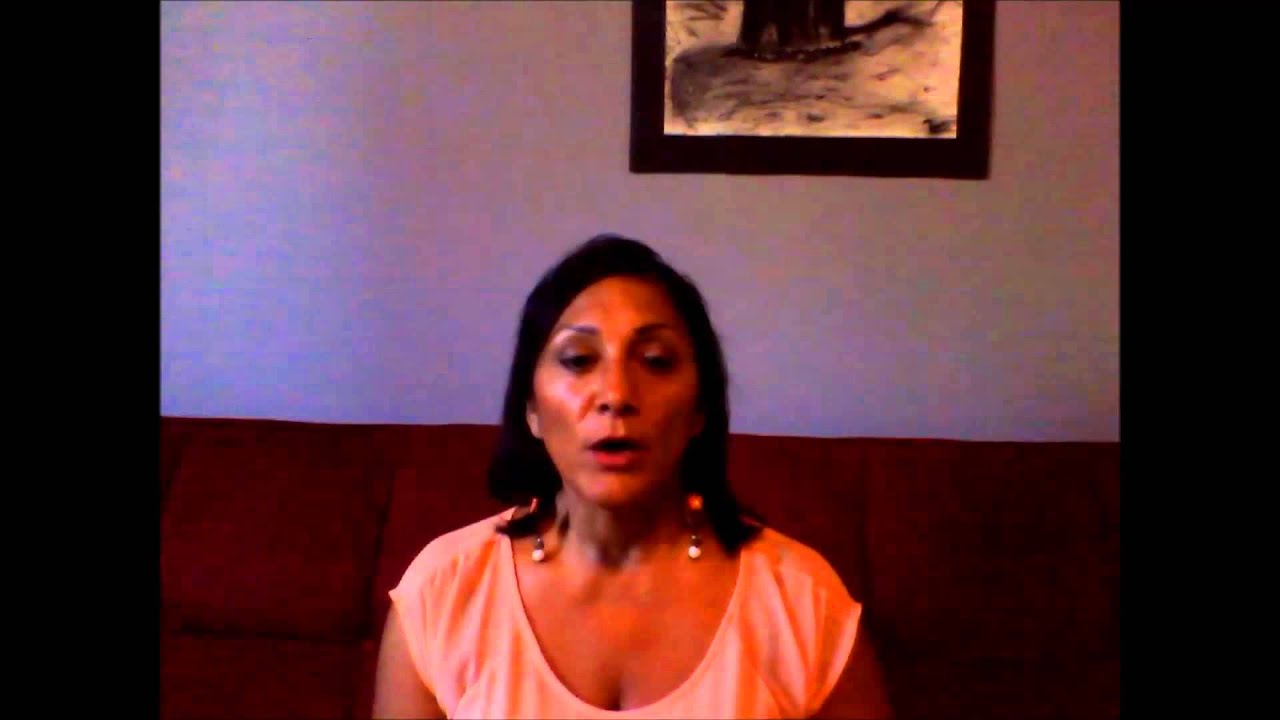 Think Bold Group Real Review-Adam Horwitz--real deal? Watch video
