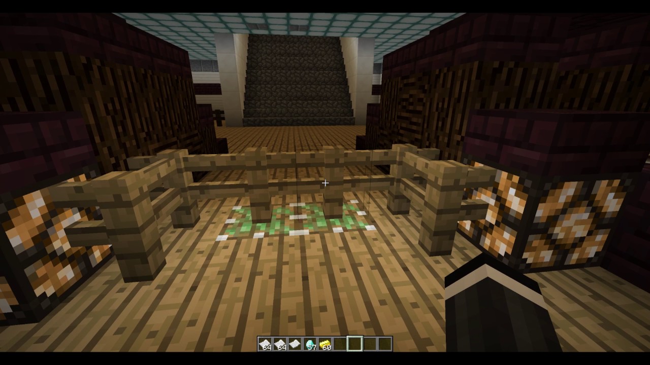 Bahnhof by Spleezzer - Einsendungen Ep. 75