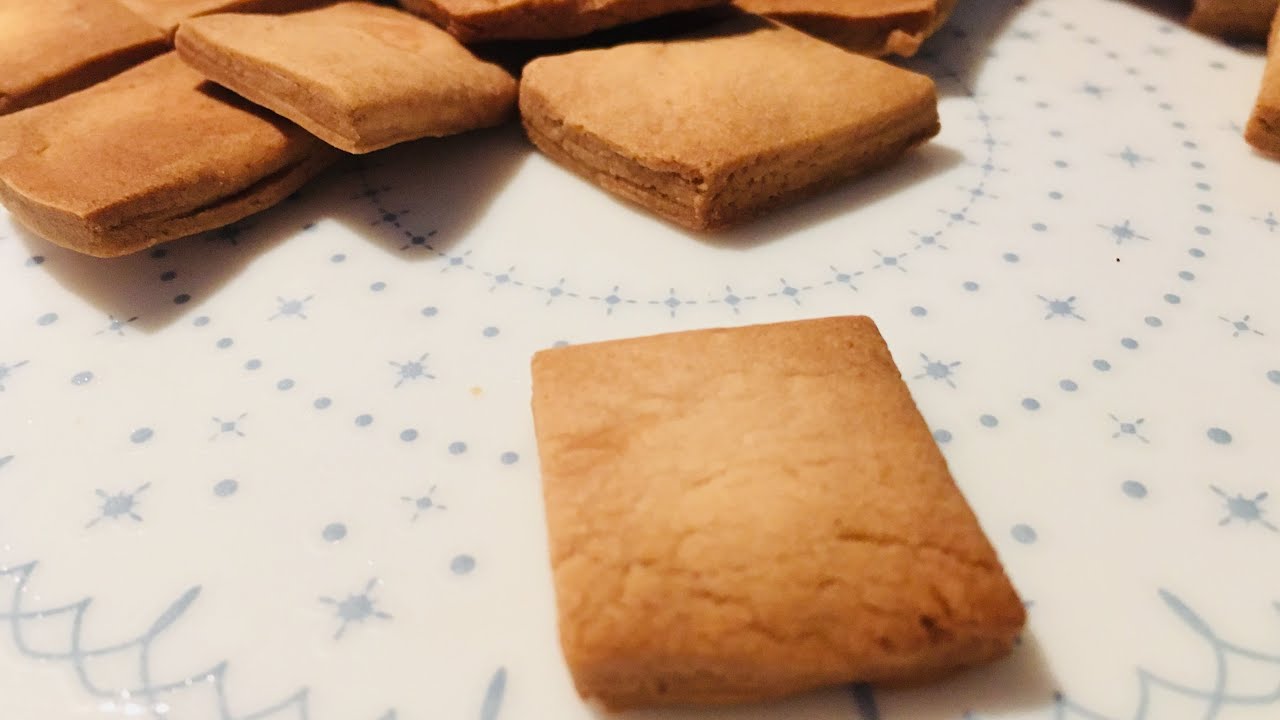 Baked crispy Shakkarpara recipe, diwali special shakkarpara easy recipe