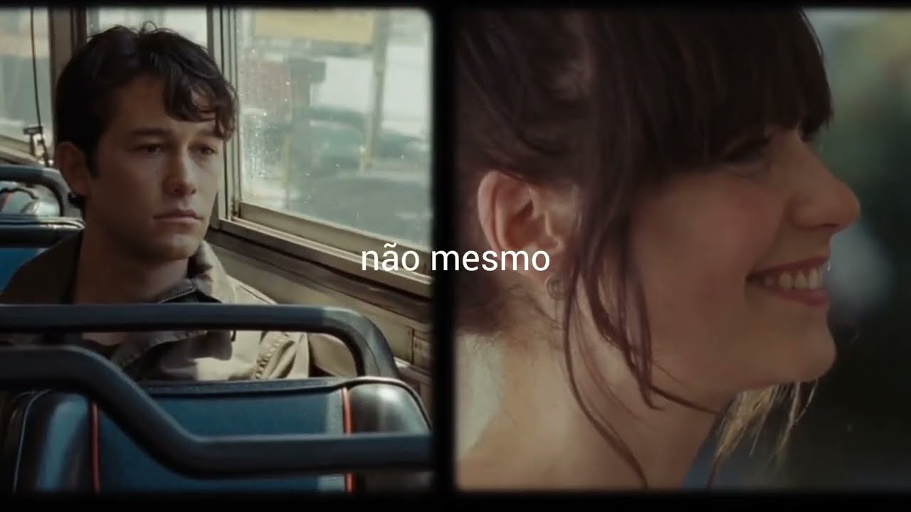 Omar Apollo - Evergreen (Tradu&ccedil;&atilde;o)