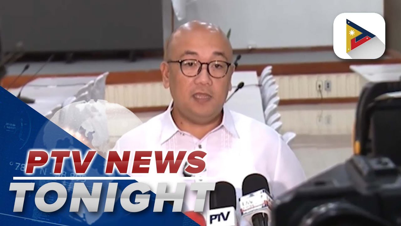 LTO to permanently revoke licenses of those involved in road rage incidents