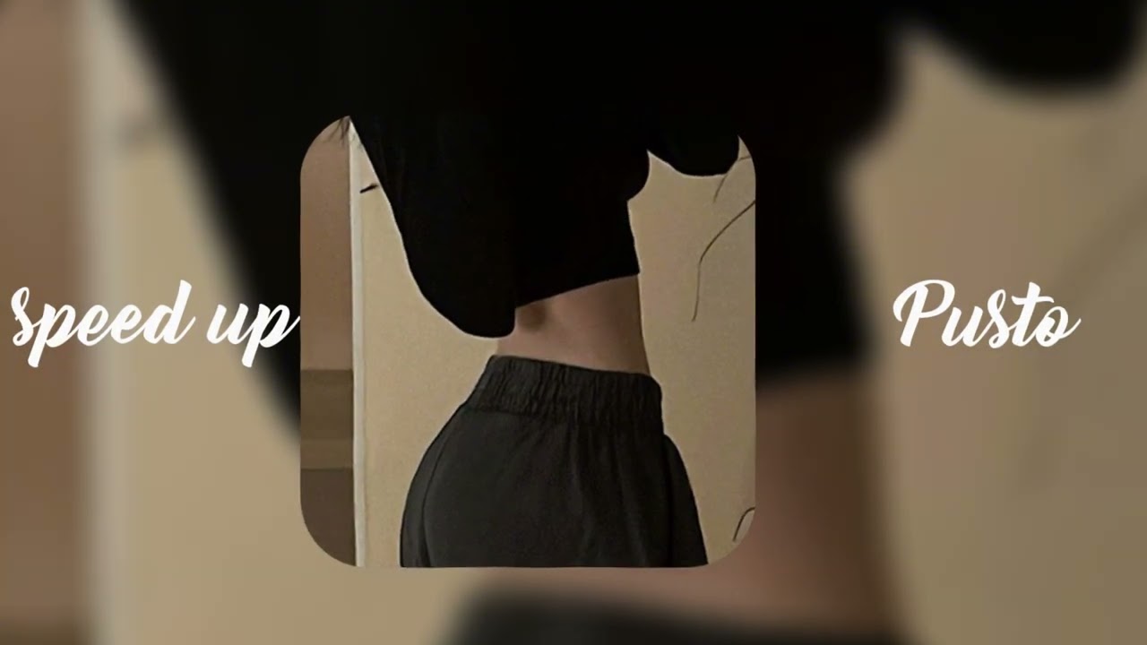 V $ X V PRiNCE & Bollo - Пусто (speed up)