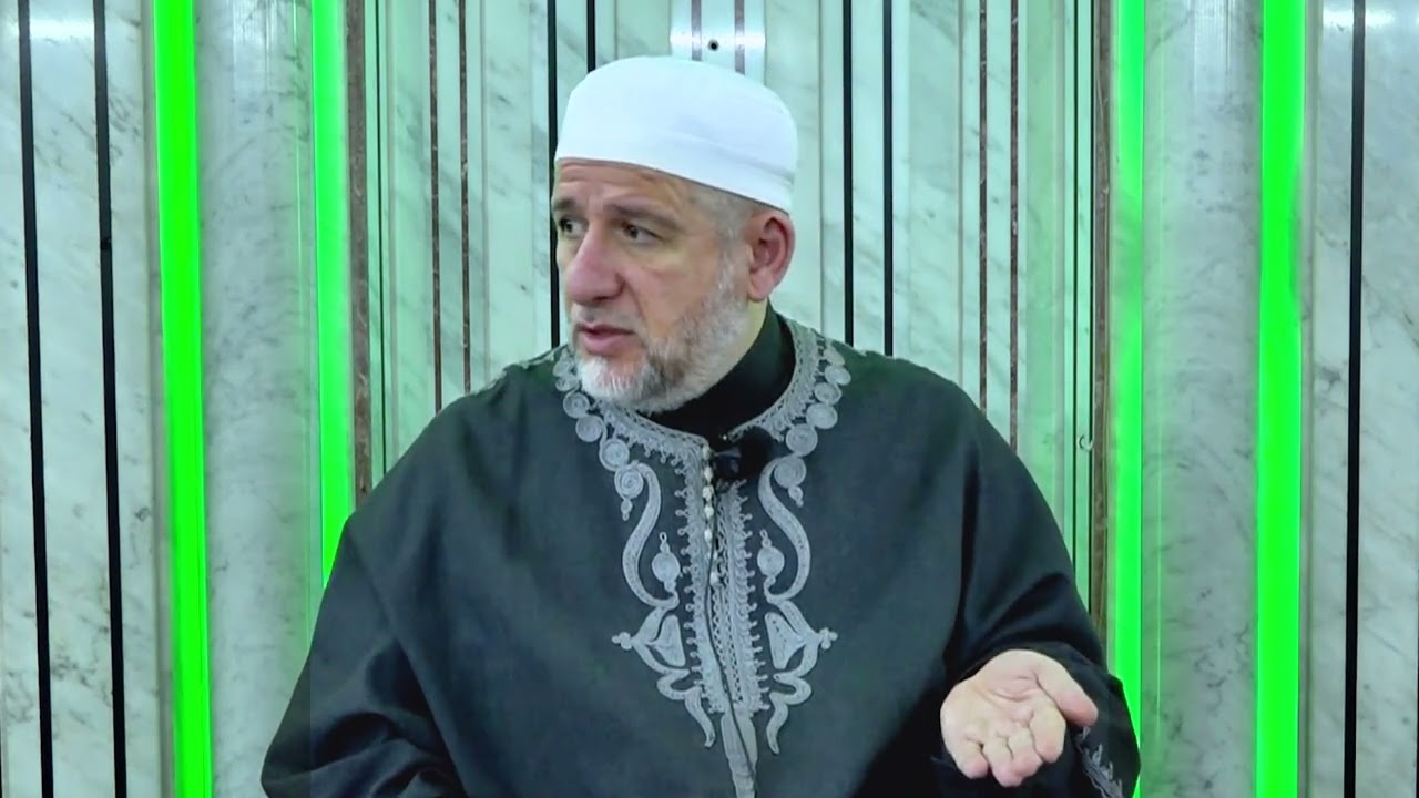دعاء ليلة النصف من شعبان