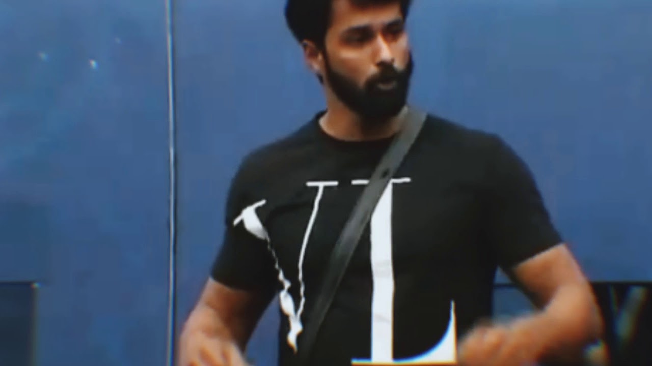 Sujo mathew-ന്റെ മാസ്സ് reply fukru പ്ലിംഗ്.... ഓഓഓ.. [BBS2]