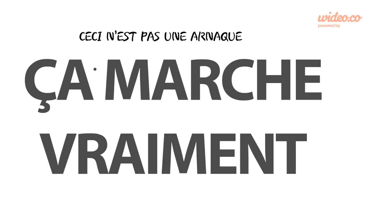 PERDRE DU POIDS Naturellement sans r&eacute;gime sans sport