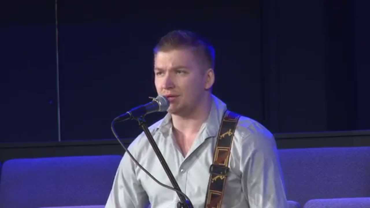 Quint Presents: Дима Гвоздиков &ndash; Live for You